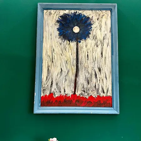 Oxford Royal - Naehe Bahnhof * Bremen